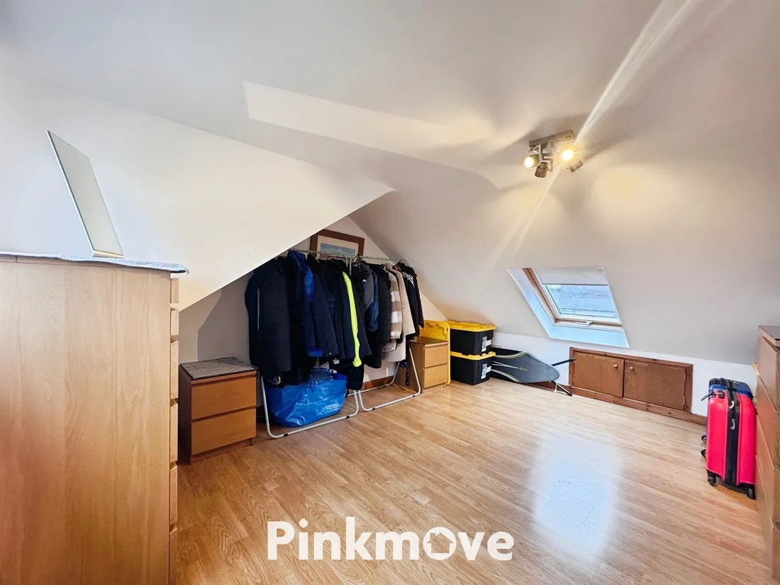 Property photo 15