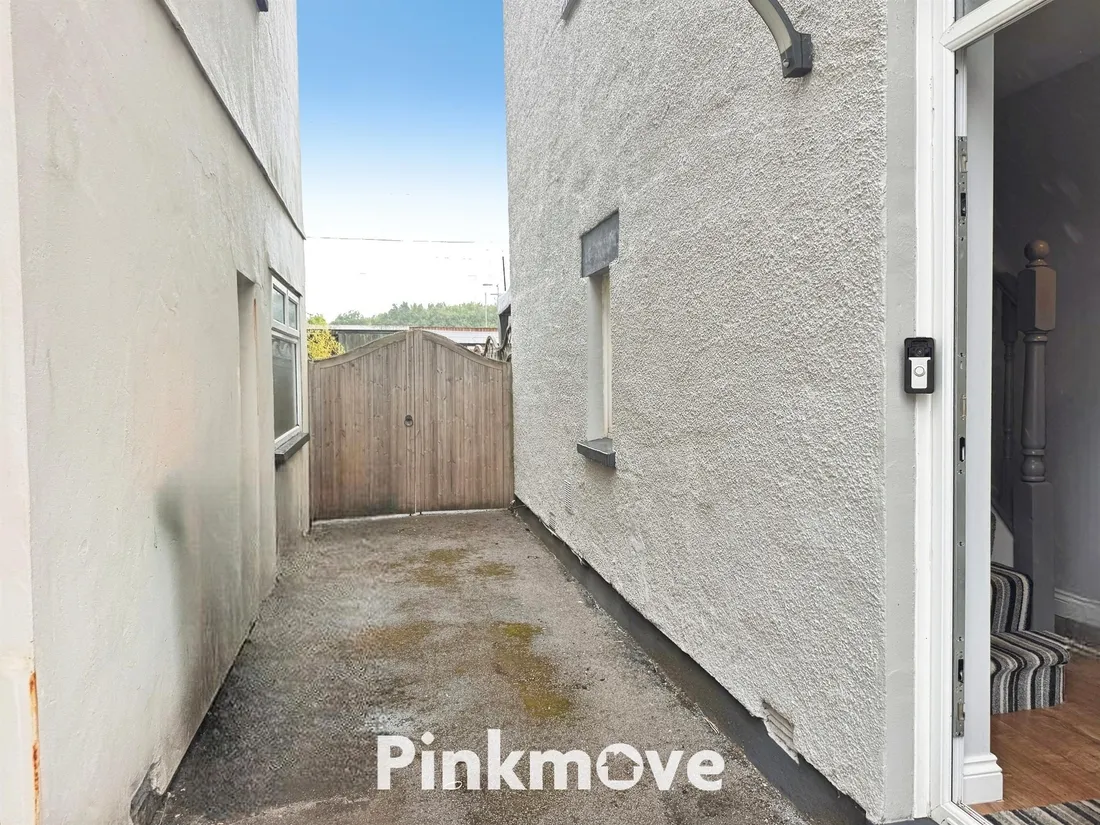 Property photo 16
