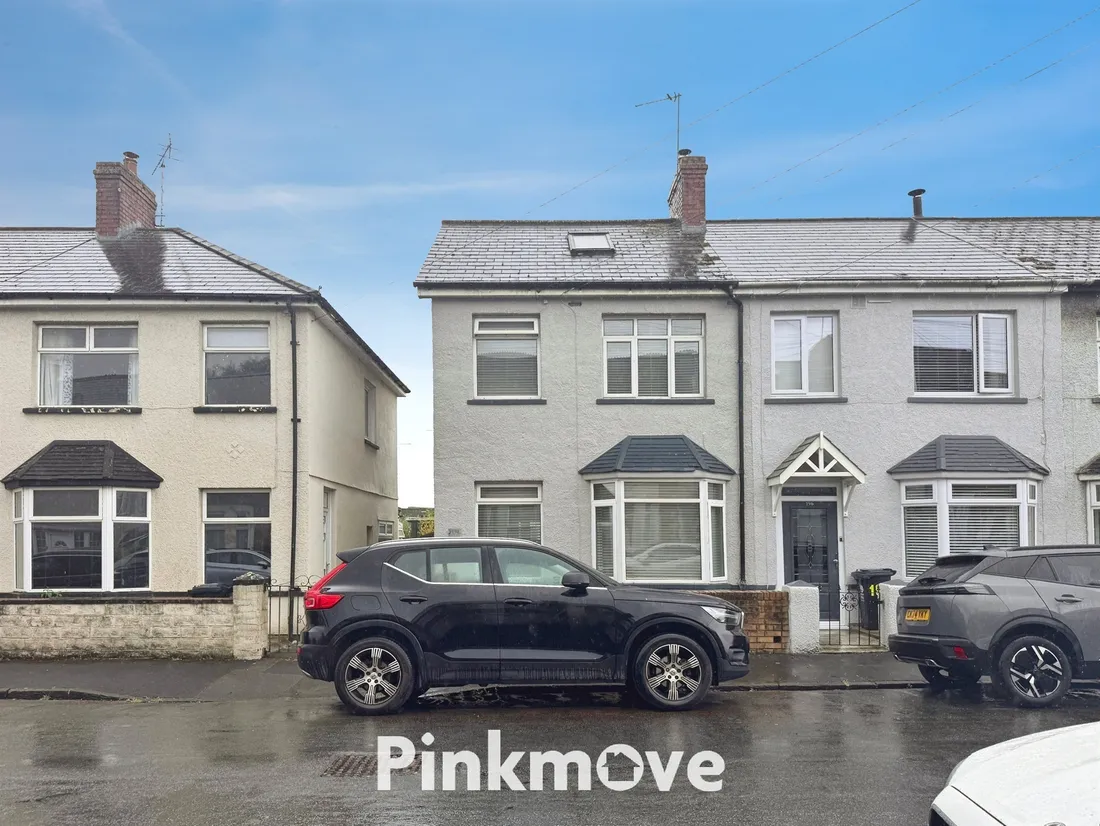 Property photo 17