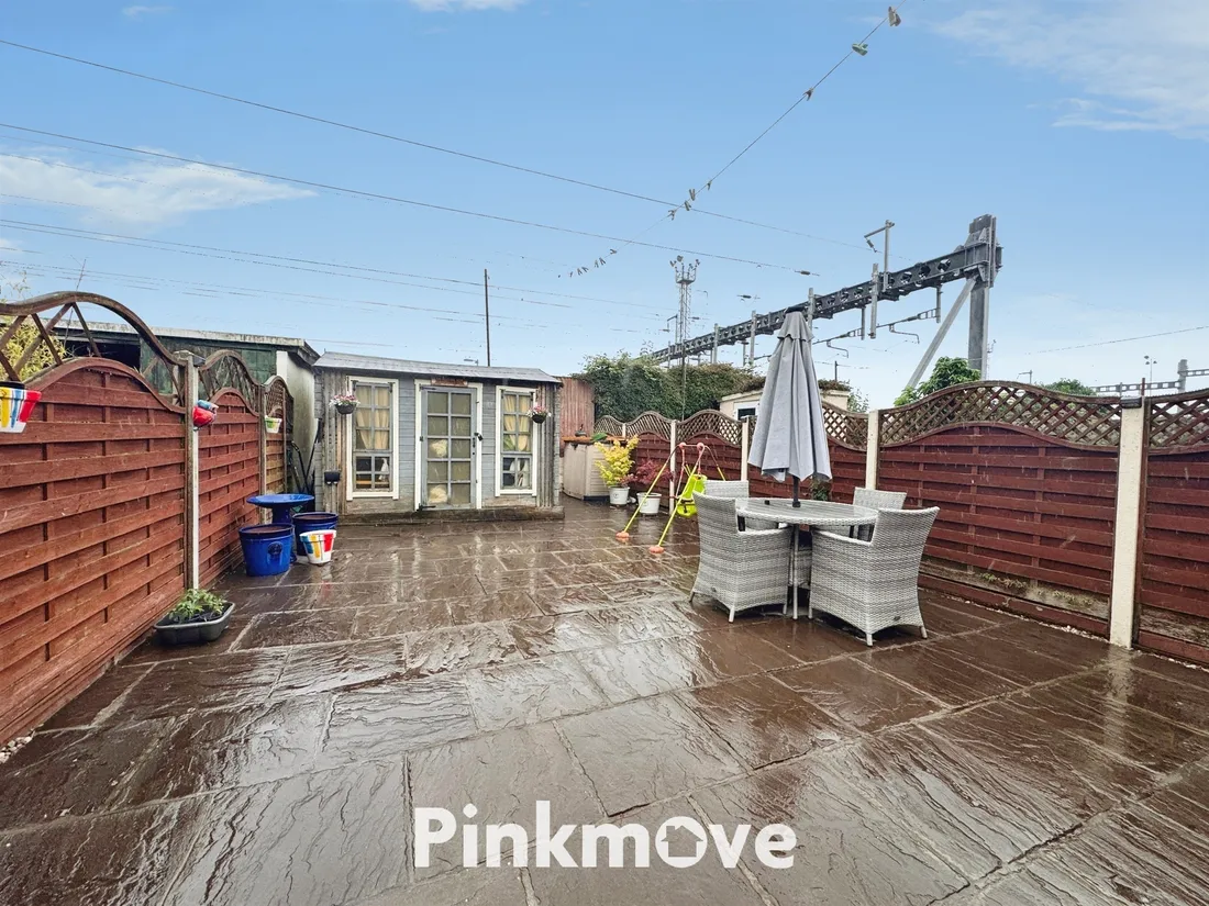 Property photo 18