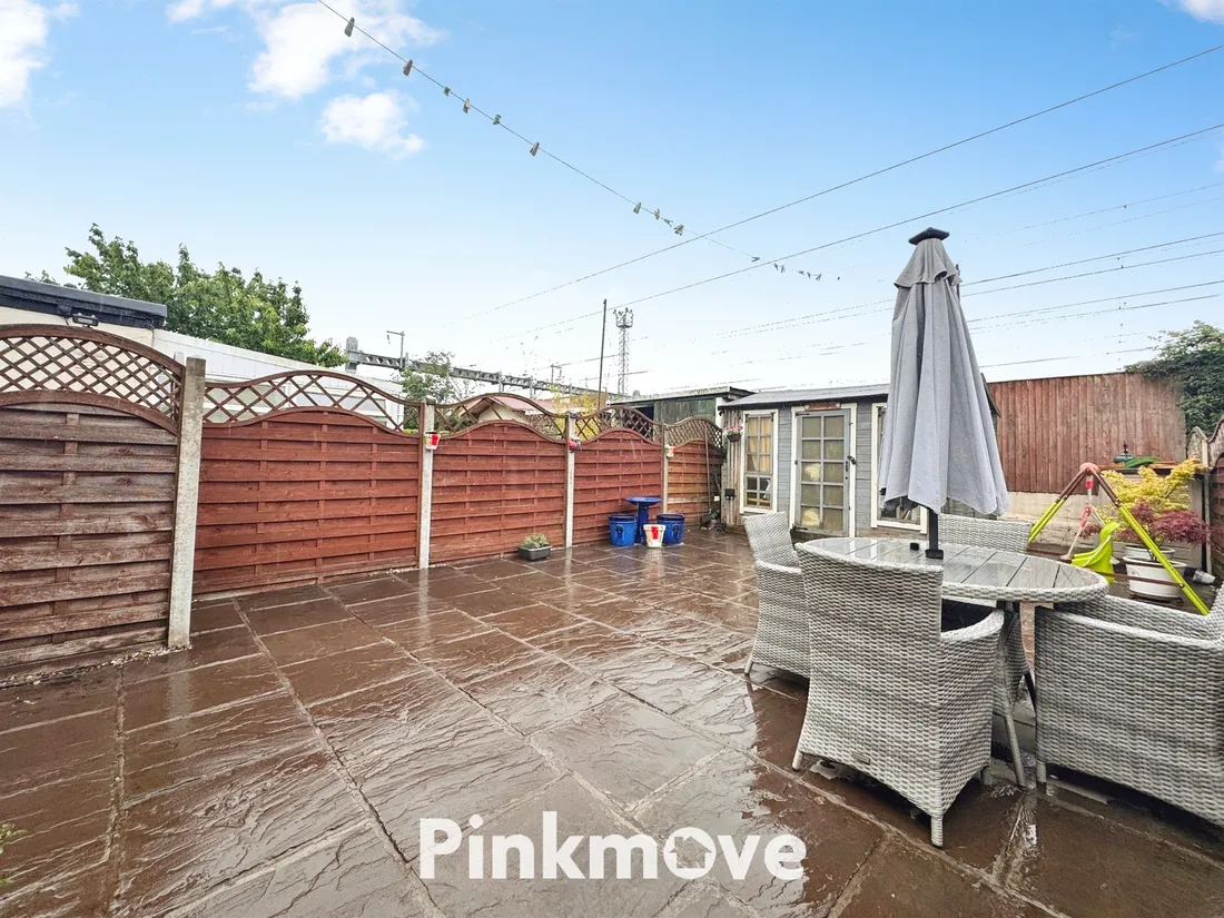 Property photo 19