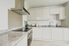 Brentwood Close, Soothill, Batley