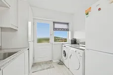 Brentwood Close, Soothill, Batley