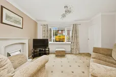 Brentwood Close, Soothill, Batley
