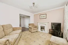Brentwood Close, Soothill, Batley