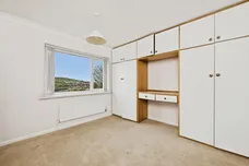 Brentwood Close, Soothill, Batley
