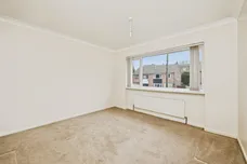 Brentwood Close, Soothill, Batley