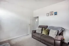 Crossland Street, Swinton, Mexborough