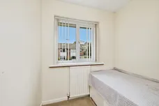 Brentwood Close, Soothill, Batley