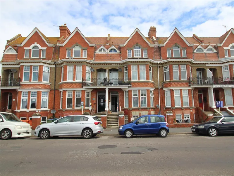 Property 2