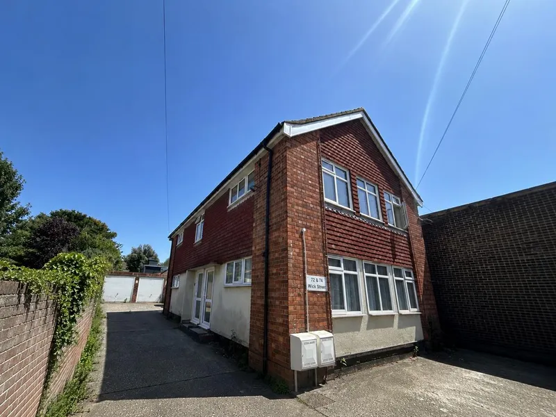 Property 1