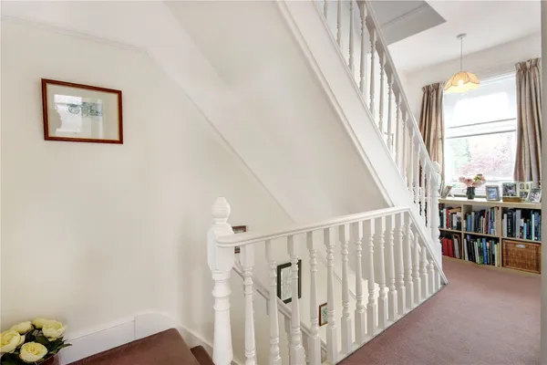 The Drive, Sevenoaks, TN13 photo 6