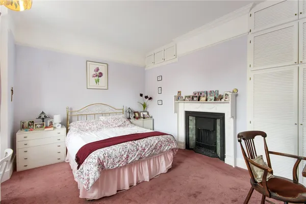 The Drive, Sevenoaks, TN13 photo 8