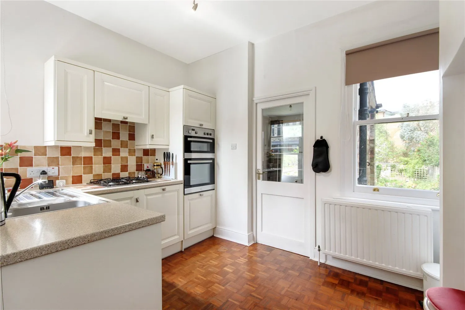 The Drive, Sevenoaks, TN13 photo 11