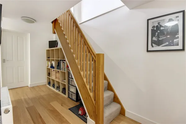 The Drive, Sevenoaks, TN13 photo 16