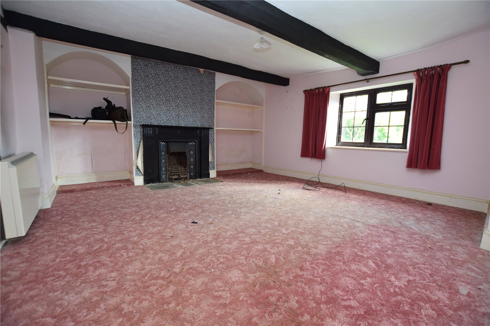 Stoke St. Gregory, Taunton, TA3
