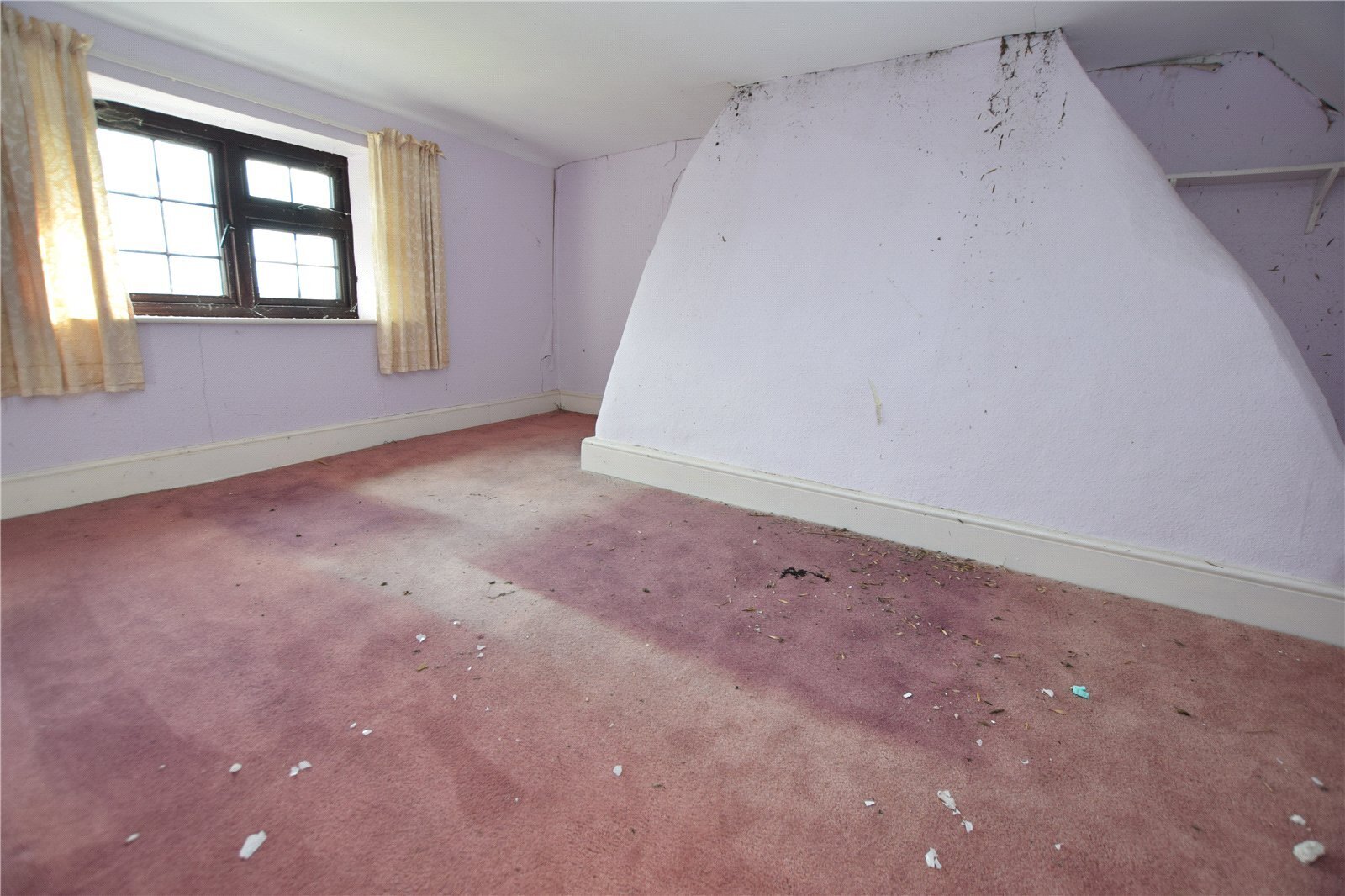 Stoke St. Gregory, Taunton, TA3