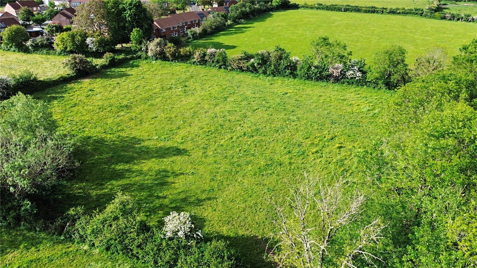 Stoke St. Gregory, Taunton, TA3