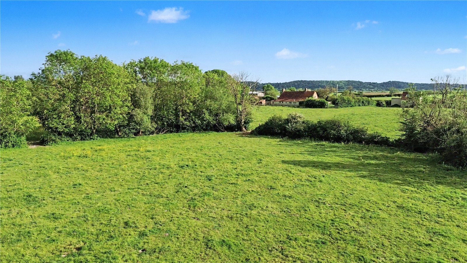 Stoke St. Gregory, Taunton, TA3