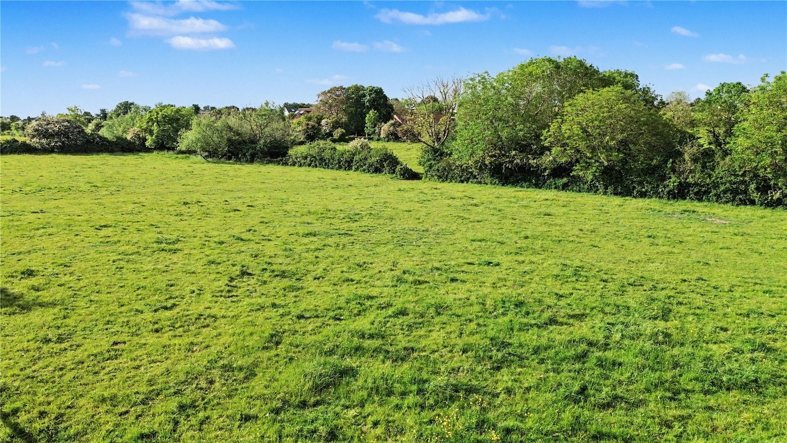 Stoke St. Gregory, Taunton, TA3
