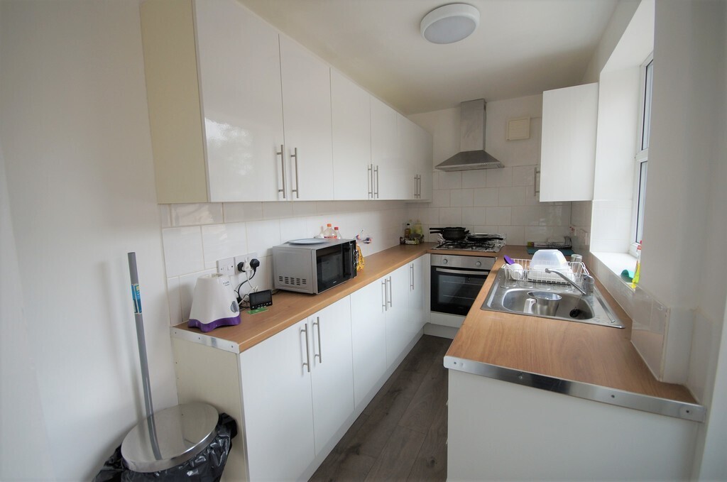 Caludon Road, Coventry Image 4