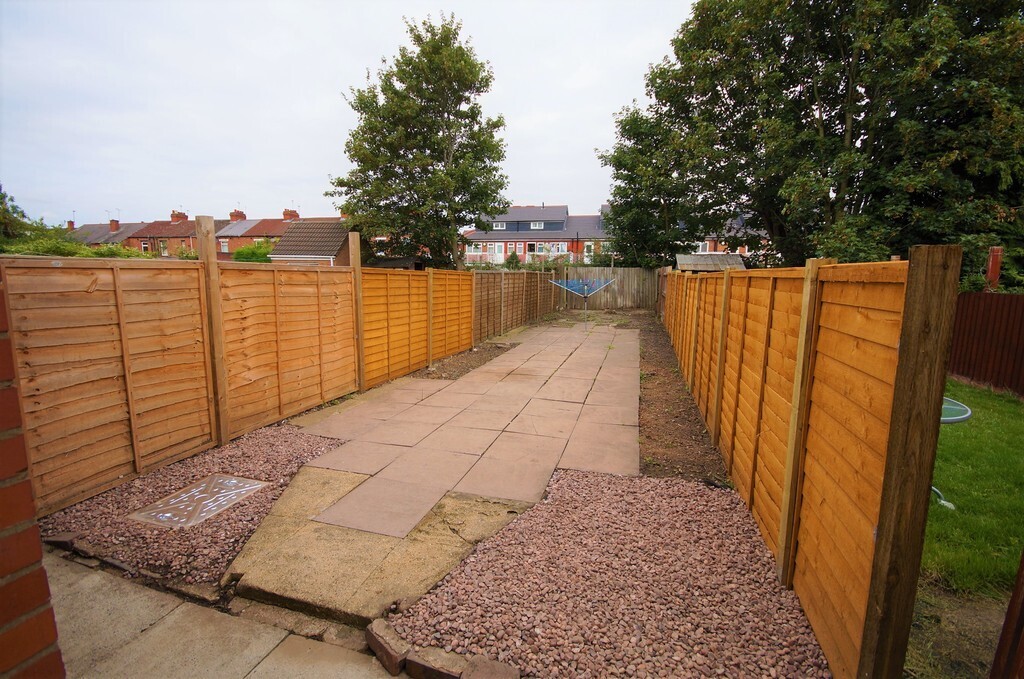 Caludon Road, Coventry Image 10