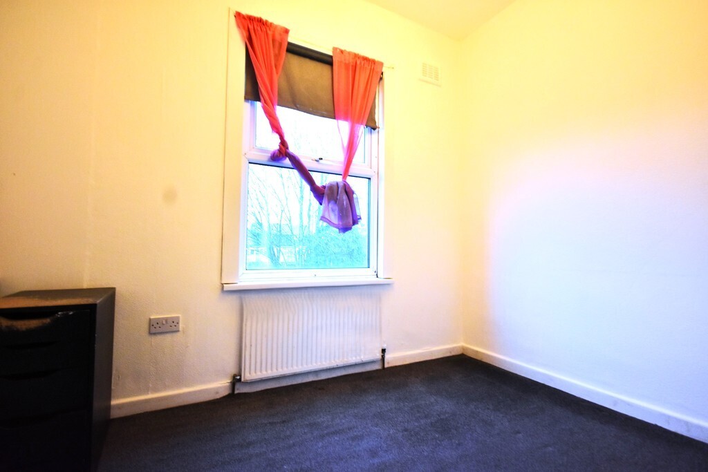 Caludon Road, Coventry Image 11