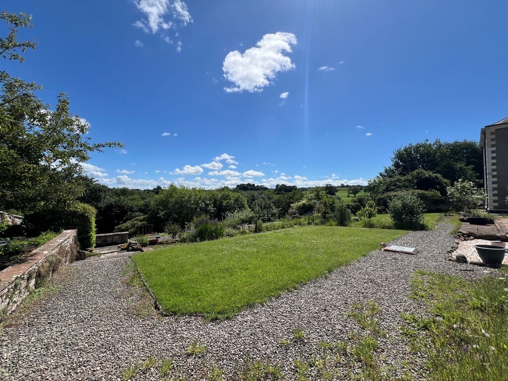 Barrock Park, Carlisle Image 2