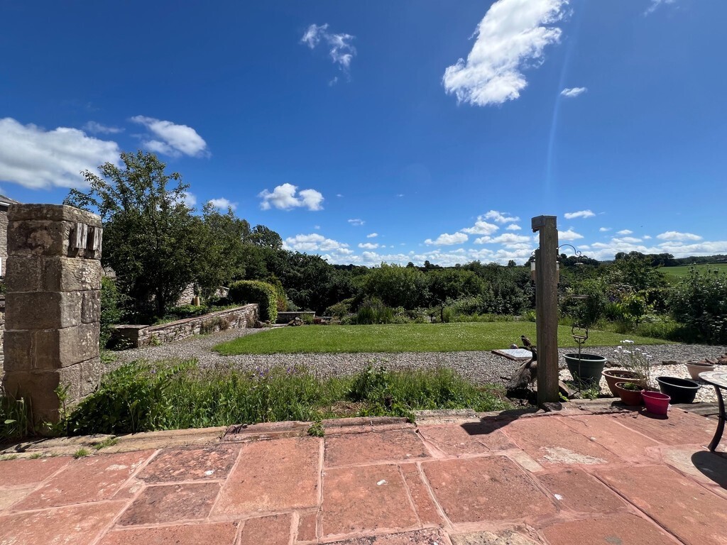 Barrock Park, Carlisle Image 5