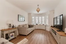 Eastwood Drive, Rainham