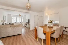 Eastwood Drive, Rainham