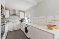 Eastwood Drive, Rainham