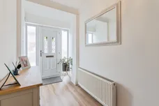 Eastwood Drive, Rainham