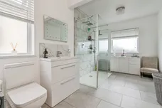Eastwood Drive, Rainham
