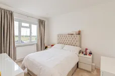 Eastwood Drive, Rainham