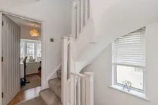Eastwood Drive, Rainham