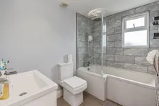 Eastwood Drive, Rainham