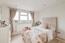 Eastwood Drive, Rainham