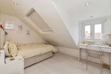 Eastwood Drive, Rainham