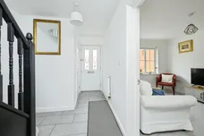 Baird Close, Yaxley, Peterborough