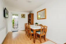 Baird Close, Yaxley, Peterborough