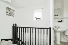 Baird Close, Yaxley, Peterborough