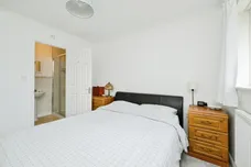 Baird Close, Yaxley, Peterborough