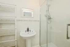 Baird Close, Yaxley, Peterborough