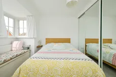 Baird Close, Yaxley, Peterborough