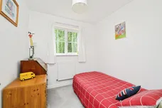 Baird Close, Yaxley, Peterborough