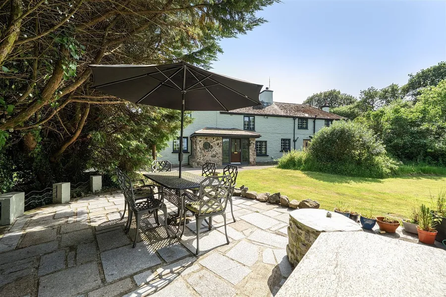 Property Image 37