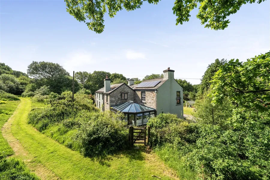 Property Image 38