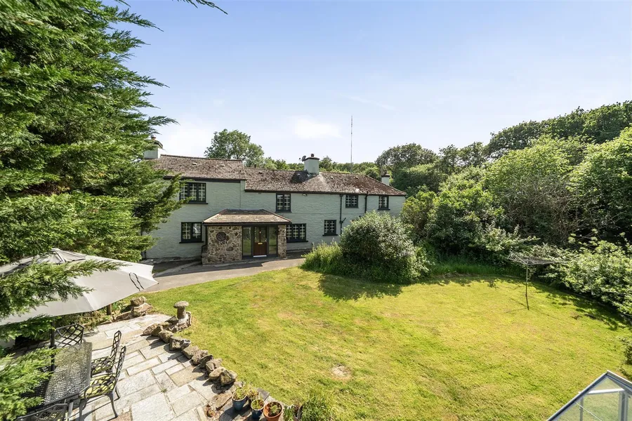 Property Image 39