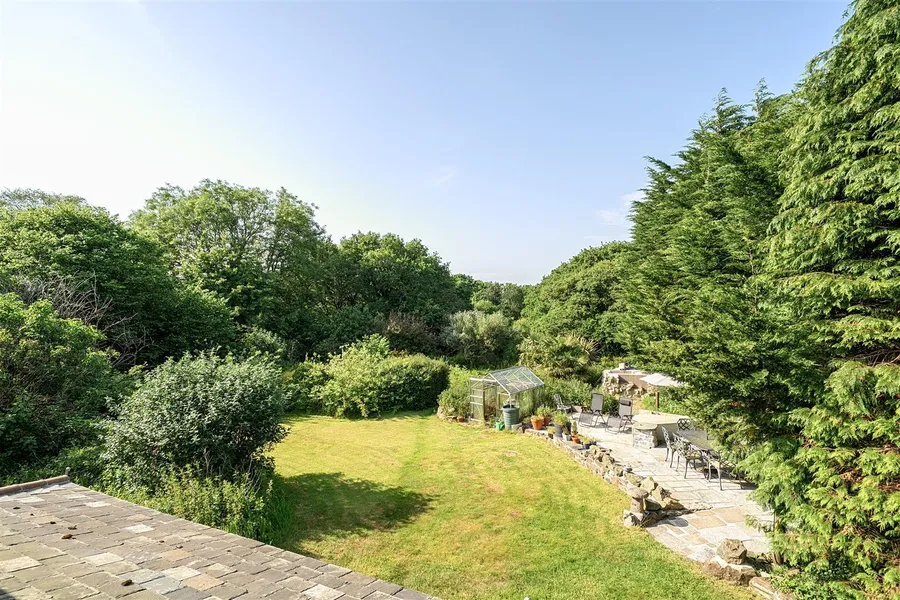 Property Image 40